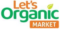 lets organic