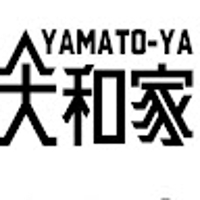 やまとや村上
