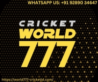 World777