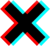 ax001011