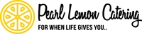 pearllemoncatering