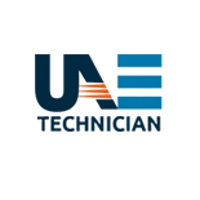 washing machine repair sharjah