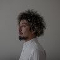 hayato aranami
