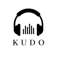 shota_kudo