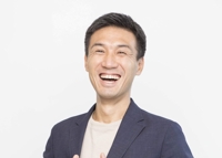 的場勝己