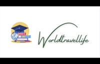travelgen