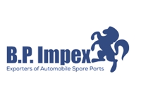Tata Spare Parts
