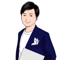 xi2019