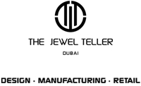 jewel teller