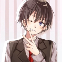 tamotu_1128