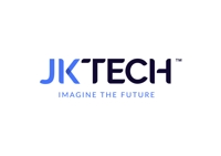 digitalsolutions