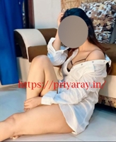 priya ray