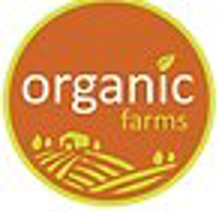 organicfarms