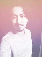 Arky