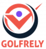 gol frely