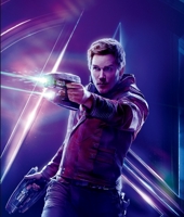 StarLord555s