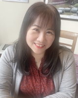 小林真紀
