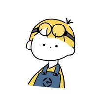 はな@