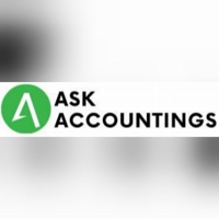 Ask Accounting