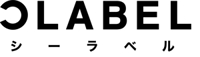 clabel