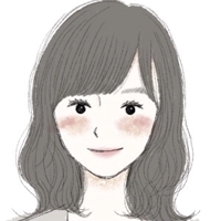 akari_254213