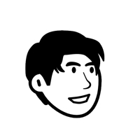 Isogai