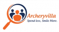 archery villa