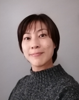 荻野夏帆/話せば自信とやる気が湧いてくる寄り添いびと