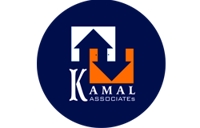 kamalassociates2