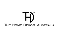 thehomedekorau