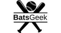 Bats Geek