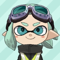Toshi004