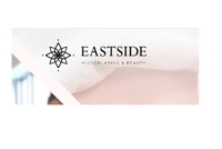Eastsidemicroblading