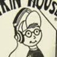 S. Matsuoka
