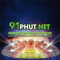 ttbongda 90phut