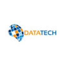 datatech
