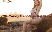 Aburoadescort444