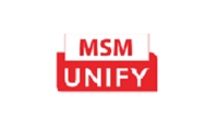 MSM UNIFY