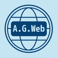 agweb