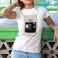 colterwallmerch