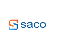Saco Inc
