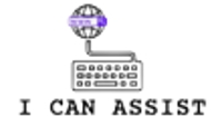 I Can Assist