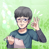 棚田　幸