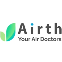 AirthPurifying