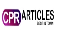 CPRArticles