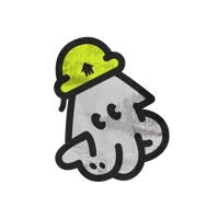 ゆやむ