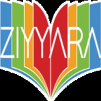 ziyyara91
