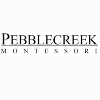 Pebblecreek