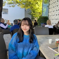 佐藤りさ