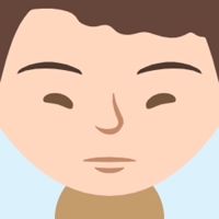 maasu08
